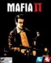 Mafia II- X360