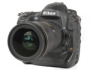 Nikon D4Digital Camera