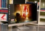 HP Pavilion 27xi 27-inch Diagonal IPS LED Backlit Monitor