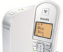Philips Dual Phone VOIP 321