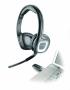 Plantronics Audio 995