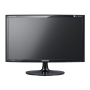 SAMSUNG BX2331