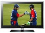 Samsung 32 Inches Full HD LCD LA32D550K1R Television