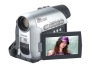 Samsung VP D361i