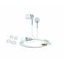 Sennheiser CX200