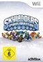 Skylanders: Spyro's Adventure f&uuml;r Wii im Test (PC)
