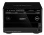 Sony HDMS-S1D
