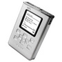 Sony Network Walkman NW-HD5