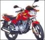 TVS Apache
