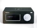 TViX HD M-6500A