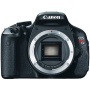 The 10 Most Popular DSLRs Among dPS Readers