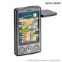 Asus Mobile 5.0 OS GPS (6.0 Version), 802.11b/g, Bluetooth