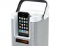 Memorex PartyCube