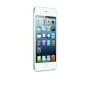 iPod touch 32 GB White