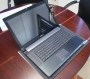 Asus N73