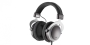 beyerdynamic T70