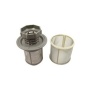 Bosch 427903 FILTER-MICRO