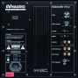 Dynaudio SUB250