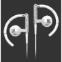 EarSet 3i (White)