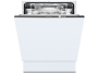 Electrolux INSIGHT ESL68500 - Dish washer - built-in