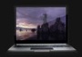 Google Chromebook Pixel Notebook