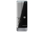 Hewlett-Packard QW695AA#ABA