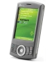 HTC Artemis & HTC P3300 / Dopod P800W / O2 XDA Orbit / T-Mobile MDA Compact III / Orange SPV M650