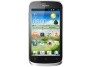 Huawei Ascend G300