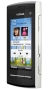 Nokia 5250