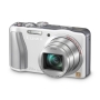 Panasonic Lumix TZ30