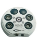 Philex Magician 4WAY