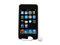 Apple - iPod Touch 32GB (3rd Gen)