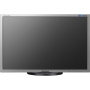 SAMSUNG SyncMaster 2443FW