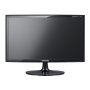 Samsung Syncmaster S24A300BL