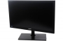Samsung Series 8 (S27A850T) business LCD monitor