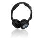 Sennheiser MM 400