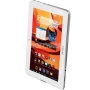 Skytex Imagine 7 - 7" HD Android 4.1 Jelly Bean Tablet with Dual-Core Processor (White)