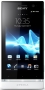 Sony Xperia U