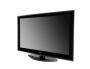 Toshiba SV685 Series LCD TV ( 37", 42", 46",55" )