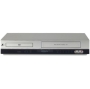 Zenith XBV713 DVD VCR Combo