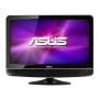 Asus 27T1EH