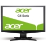 Acer G205HVBD