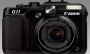 Canon Powershot G11 Series