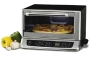 TOB-155 6-Slice Toaster Oven