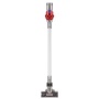 Dyson 24226-01