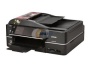 Epson C11CA52201