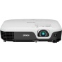 Epson VS210
