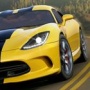 Forza Horizon ::: Review (Xbox 360)