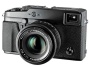 Fujifilm X-Pro1 16.3 MP with APS-C X-Trans CMOS Sensor Digital Camera