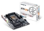 Gigabyte  GA-X79-UD3